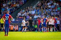 Crystal Palace Vs Valencia (6th Aug 2016) 49.jpg