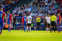 Crystal Palace Vs Valencia (6th Aug 2016) 50.jpg