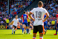 Crystal Palace Vs Valencia (6th Aug 2016) 51.jpg