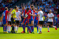 Crystal Palace Vs Valencia (6th Aug 2016) 52.jpg