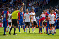 Crystal Palace Vs Valencia (6th Aug 2016) 53.jpg