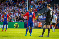 Crystal Palace Vs Valencia (6th Aug 2016) 54.jpg