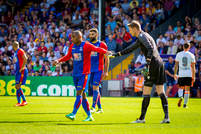 Crystal Palace Vs Valencia (6th Aug 2016) 55.jpg