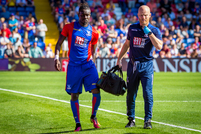 Crystal Palace Vs Valencia (6th Aug 2016) 56.jpg