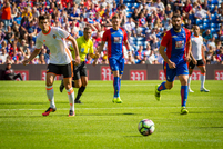 Crystal Palace Vs Valencia (6th Aug 2016) 57.jpg