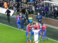 Swansea_A3.JPG
