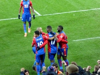 Swansea_A4.JPG