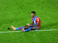 Swansea_A5.JPG
