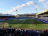 Southampton_H1.JPG