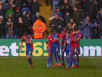 Southampton_H2.JPG