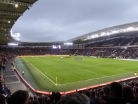 Hull_A1.JPG