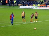 Hull_A3.JPG