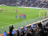 Hull_A4.JPG