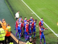 Hull_A5.JPG