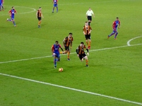Hull_A6.JPG