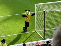 Watford_A1.JPG