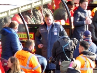 Watford_A2.JPG