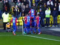 Watford_A3.JPG