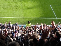 Watford_A4.JPG