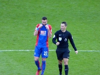 Watford_A5.JPG