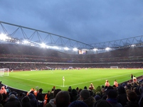 Arsenal_A1.JPG