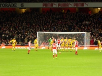 Arsenal_A2.JPG