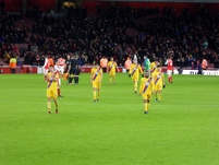 Arsenal_A3.JPG