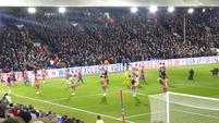 Swansea_H1.JPG