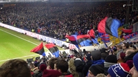 Swansea_H2.JPG