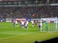 Bolton_A2.JPG
