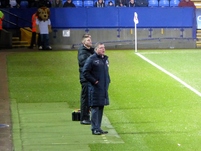 Bolton_A3.JPG