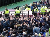 WestHam_A2.JPG