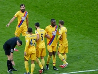 WestHam_A3.JPG