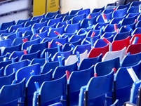Everton_H1.JPG