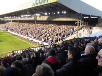 Everton_H2.JPG