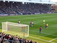 Everton_H3.JPG