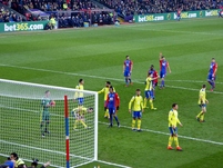 Everton_H4.JPG