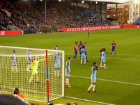 ManCity_Cup_H1.JPG