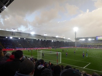 ManCity_Cup_H2.JPG