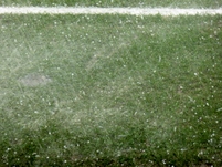 ManCity_Cup_H3.JPG