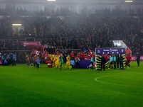 Bournemouth_A1.JPG