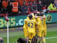 Bournemouth_A2.JPG