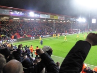 Bournemouth_A4.JPG