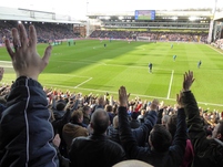 Sunderland_H1.JPG