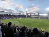 Sunderland_H3.JPG