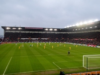 Stoke_A2.JPG