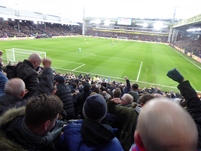 Middlesbrough_H1.JPG