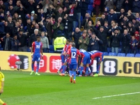 Middlesbrough_H2.JPG