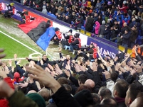 Middlesbrough_H3.JPG