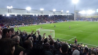 Middlesbrough_H4.JPG